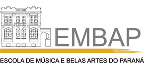 EMBAP