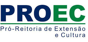 PROEC