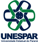 UNESPAR